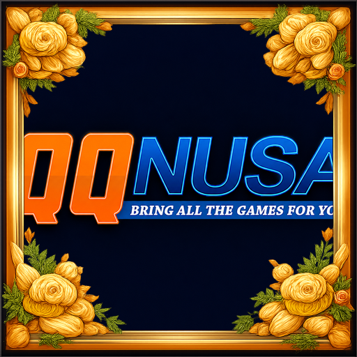 qqnusa — galeri pratinjau - APK Resmi