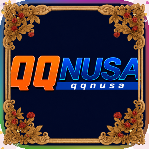 qqnusa — galeri pratinjau Resmi APK